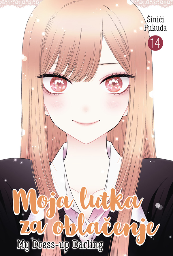 Moja lutka za oblačenje 14